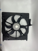 BMW X5 E70 E71 F15 F16 ansamblu ventilator de răcire radiator 17428618239 direct din fabrică en-gros