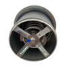 Termostato motore Cummins 6C8.3 5337942 2T2121113C ricambio ad alte prestazioni all'ingrosso