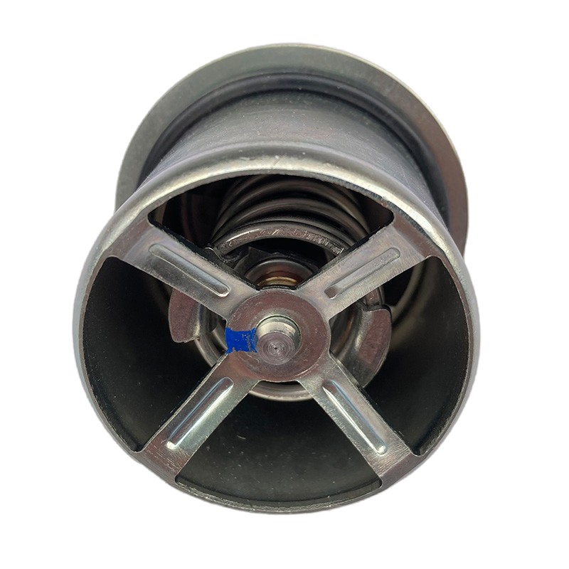 Termostato motore Cummins 6C8.3 5337942 2T2121113C ricambio ad alte prestazioni all'ingrosso