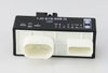 مرحل مروحة التبريد OEM Volkswagen 1J0919506G للطلبات بالجملة