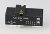 1J0919506E K&uuml;hlerl&uuml;fter-Steuerger&auml;t-Relais f&uuml;r Audi A4 1999 und TT 2000