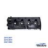 Клапанная крышка двигателя Hyundai 2241026611 для бензинового двигателя Accent LC