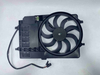 Mini Cooper R50 R53 1.6L L4 Fır&ccedil;asız Elektrikli Fan i&ccedil;in Motor Soğutma Fanı D&uuml;zeneği 17117541092