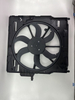 Ventilator durabil de 400 W fără perii 17428618239 pentru BMW X5 E70 E71 F15 F16 achiziționare &icirc;n vrac