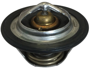 Termostato 5271639 sostitutivo per fornitore all'ingrosso OEM del motore diesel Cummins 6BT 5.9L ISB 5.9L 6.7L
