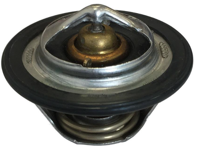 ثرموستات 5271639 بديل لمحرك الديزل Cummins 6BT 5.9L ISB 5.9L 6.7L OEM مورد الجملة