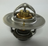 Termostato 5292738 per motore diesel Cummins 6C8.3 ISC8.3 ISL9 QSL9 fornitore all'ingrosso di qualit&agrave; OEM