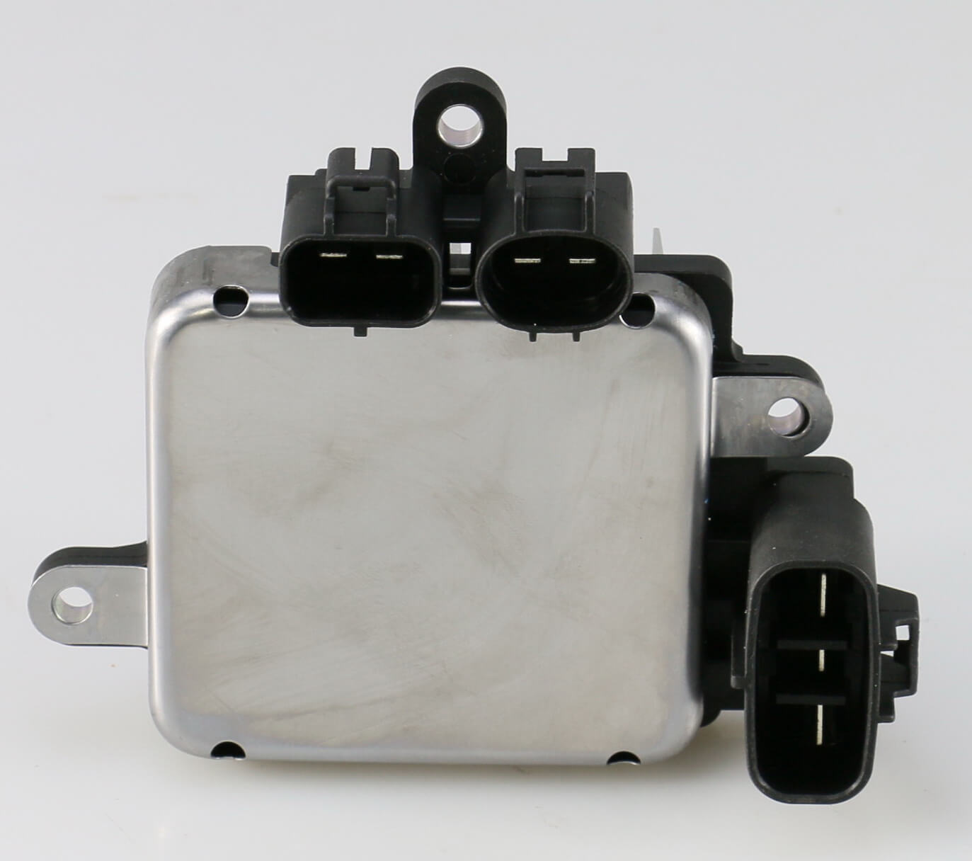 8925730060 Controlador ECU del ventilador de refrigeraci&oacute;n; Piezas electr&oacute;nicas de primera calidad para importaci&oacute;n y distribuci&oacute;n B2B.