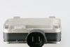 Modul de releu al ventilatorului de răcire durabil 940004107 pentru Ford Galaxy și Land Rover