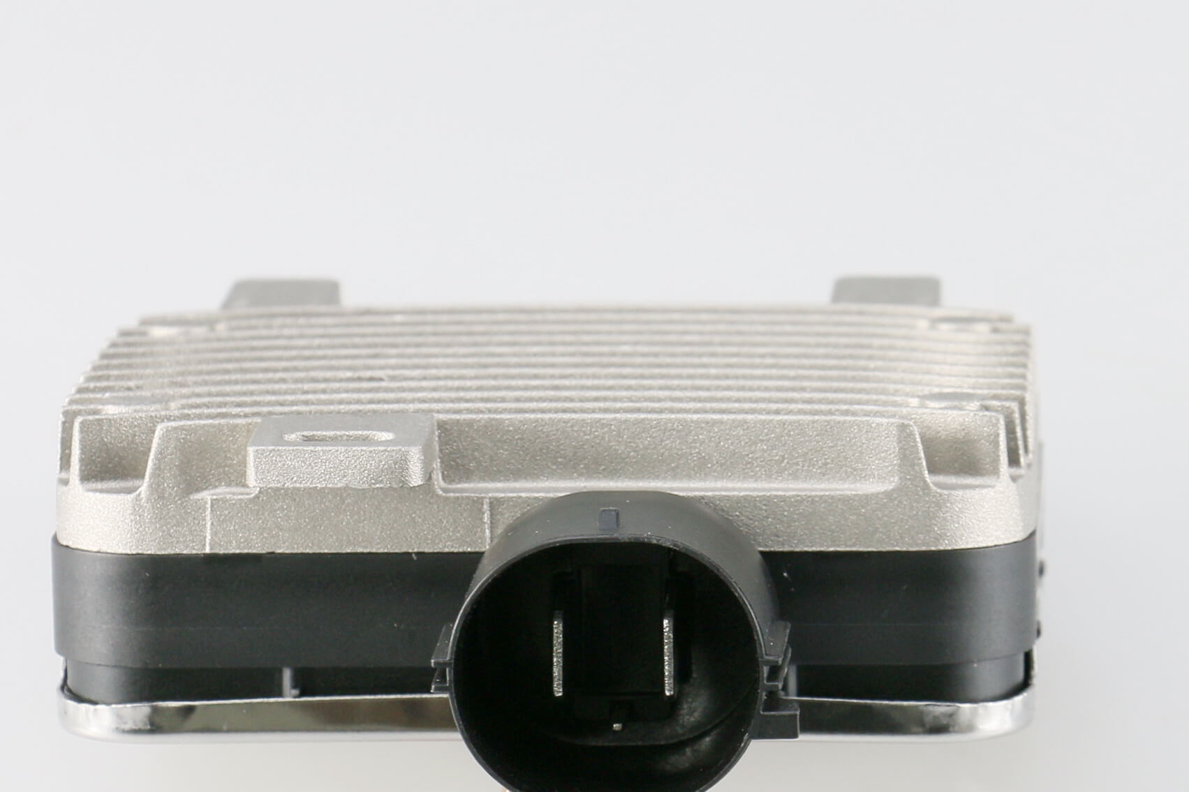 Modul de releu al ventilatorului de răcire durabil 940004107 pentru Ford Galaxy și Land Rover