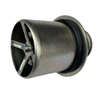 Termostato motore 2T2121113A 2T2121113C 5337942 per Cummins 6C8.3 ordine in blocco disponibile