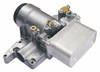 04292128 04506191 مبرد الزيت مجموعة الصندوق لمحرك الديزل Deutz BF4M2012 OEM مورد بالجملة عالي الجودة
