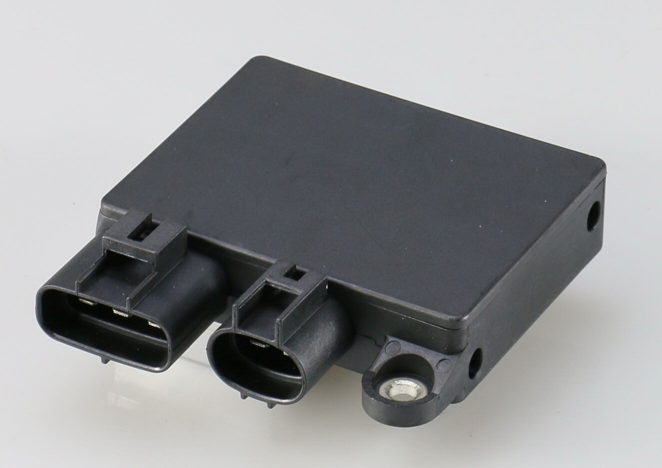 Motork&oslash;leventilatorkontrolmodul 89257-26020 Bildele af h&oslash;j kvalitet