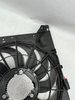 OE -spec L1M3-8C607-AF ventil&aacute;torlap&aacute;t/burkolat 2020-2023 Ford/Lincolnhoz; K&ouml;zvetlen cserehűtő szerelv&eacute;ny nagykeresked&eacute;s.