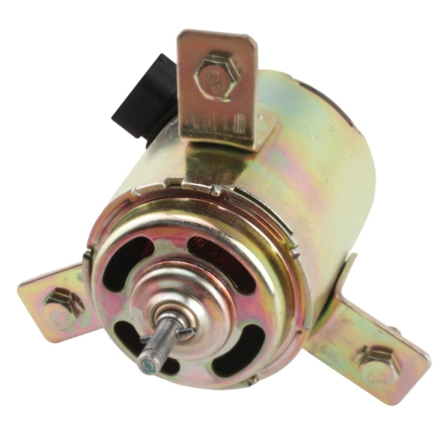 46400256 FIAT PALIO SIENA FIRE hűtőventil&aacute;tor motor; OE minős&eacute;gű automatikus hűtő alkatr&eacute;sz; Nagykereskedelmi ell&aacute;t&aacute;s B2B importőr&ouml;k sz&aacute;m&aacute;ra