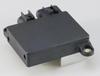 Toyota Lexus OEM k&oslash;leventilator kontrolenhed 89257-26020 set forfra