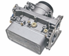 04901764 Oliek&oslash;lerbokssamling til Deutz TCD2013 L06 4V dieselmotor OEM udskiftningsleverand&oslash;r