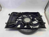 A2035000493 elektrikli fan 4 pinli konnekt&ouml;r detayı; Mercedes W203 2000-2007 toptan alıcıları i&ccedil;in doğrudan uyum.