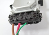 1137328365 Modul ovladače ventil&aacute;toru; Nahrazuje 6G91-9A821-AA; Volvo Sklad chladic&iacute;ch komponent S40 C70.