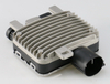 Modul de schimb ventilator de răcire 940004107 pentru vehiculele Ford și Volvo