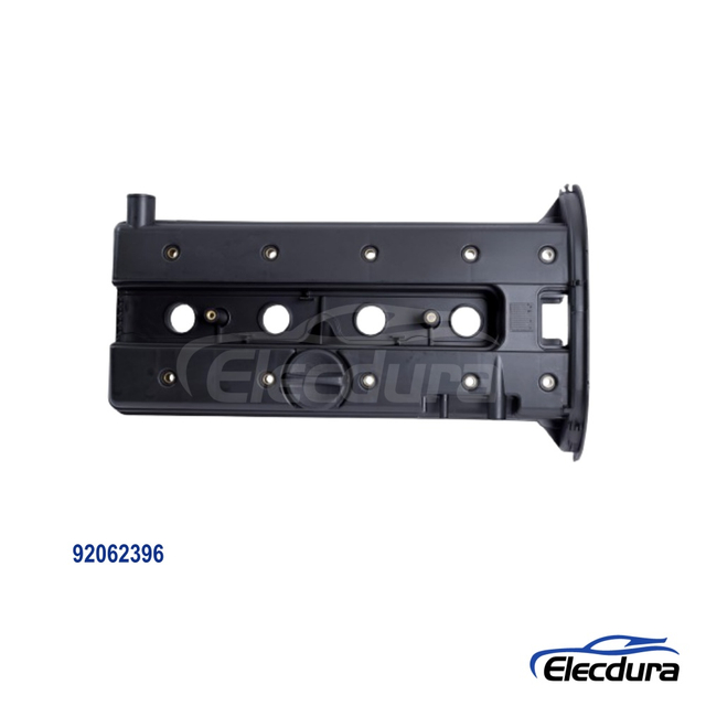 Chevrolet-Motorventildeckel 92062396 f&uuml;r Lacetti J200 1,8L Benzin