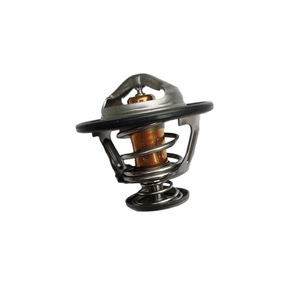 Termostato 5257076 4983736 sostitutivo per il fornitore OEM del motore diesel Cummins ISF2.8 ISF3.8