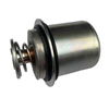 Termostato 5337942 per fornitore di pezzi di ricambio aftermarket per motori diesel Cummins 6C8.3