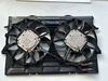 Ventilator radiator fără perii de &icirc;naltă calitate 8W0121207A pentru furnizorul Audi A8 2019-2025 OEM