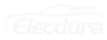 Logo Elecdura png(1) (1) 1