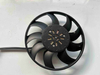 Ansamblu ventilator de răcire radiator pentru Audi A8 2019-2023 8W0959455B Ventilator electric fără perii Comerț cu ridicata