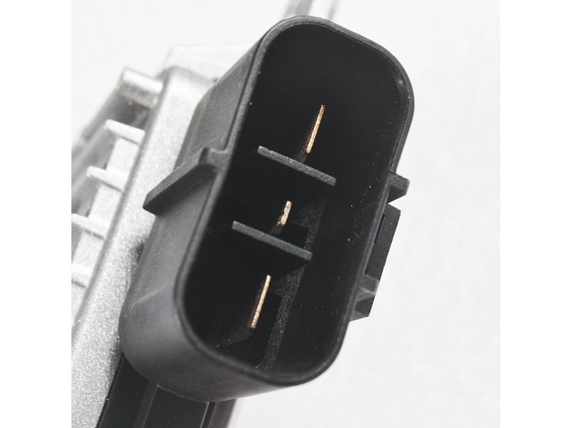 Hyundai 25385C1500 radyat&ouml;r fanı kontrol mod&uuml;l&uuml; toplu OEM par&ccedil;aları