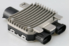 940004107 Modul de control al ventilatorului de răcire potrivit pentru Ford Galaxy