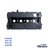 Kryt ventilu motoru Opel 55556284 pro benz&iacute;nov&eacute; aplikace 1.6 1.8