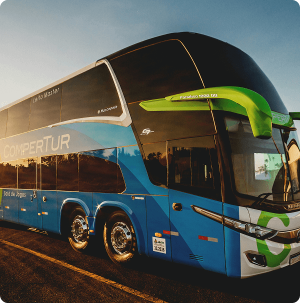 Aut&oacute;busz- &eacute;s teheraut&oacute;-alkalmaz&aacute;sokban haszn&aacute;lt motorhűt&eacute;s &eacute;s HVAC alkatr&eacute;szek
