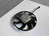 Odoln&yacute; bezkomut&aacute;torov&yacute; chladic&iacute; ventil&aacute;tor 8W0959455B pro Audi A8 2019-2023 k dispozici hromadn&eacute; objedn&aacute;vky