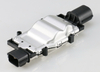 1137328567 M&oacute;dulo de control del ventilador de refrigeraci&oacute;n para Ford Focus Kuga; unidad de repuesto de calidad OE; Existencias mayoristas