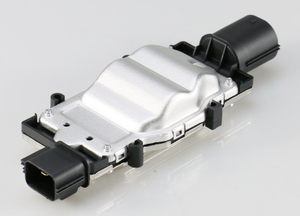 1137328567 Ford Focus Kuga i&ccedil;in Soğutma Fanı Kontrol Mod&uuml;l&uuml;; OE kalitesinde değiştirme &uuml;nitesi; Toptan stok