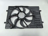 400W 라디에이터 팬 어셈블리 5Q0121203DE; VW 골프 GTI R / e-Golf에 적합; 품질 애프터마켓