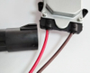 1137328365 Chladic&iacute; ventil&aacute;tor Rezistorov&yacute; modul; Elektronick&eacute; souč&aacute;stky pr&eacute;miov&eacute; kvality pro import a distribuci B2B .