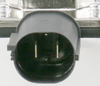 مخزون كبير من وحدات التحكم في المروحة 1137328567 لـ Focus/Kuga/Mazda 3؛ قطع غيار تم اختبار جودتها للمستوردين