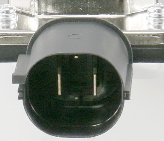 مخزون كبير من وحدات التحكم في المروحة 1137328567 لـ Focus/Kuga/Mazda 3؛ قطع غيار تم اختبار جودتها للمستوردين