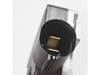 Ford Focus용 자동차 냉각 팬 릴레이 컨트롤러 6W1Z8B658AB