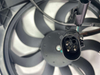 미니 쿠퍼 R50 R53 1.6L 엔진 냉각 팬 어셈블리 17117541092 OEM 공급 업체 도매