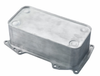 &Ouml;lk&uuml;hler 04900207 kompatibel mit Deutz TCD 6L 2013 4V Dieselmotor OEM Qualit&auml;tsgro&szlig;h&auml;ndler