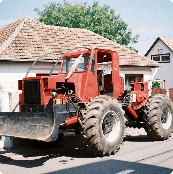 Mezőgazdas&aacute;gi g&eacute;pek &eacute;s berendez&eacute;sek hűtő- &eacute;s motorrendszer-alkatr&eacute;szei