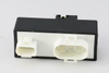 Kfz-L&uuml;ftersteuerger&auml;t 1J0919506E f&uuml;r VW-Modelle 1999 und Audi-Modelle 1999–2000