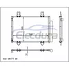 95310-62J00 Suzuki Swift 2005+ Συμπυκνωτής A/C