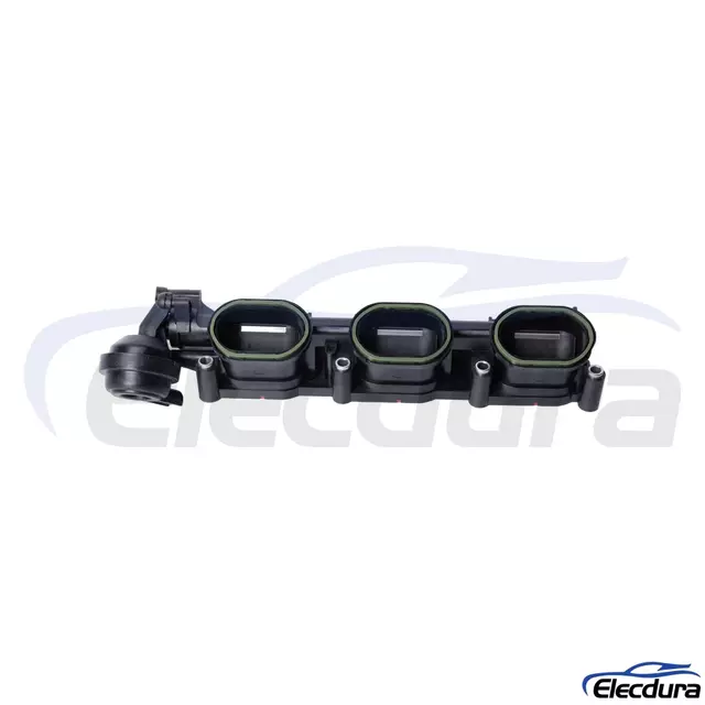 06E 133 110 BE sac&iacute; potrub&iacute; motoru OEM n&aacute;hradn&iacute; velkoobchod
