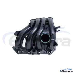036&nbsp;129&nbsp;709 KA Moteur Collecteur d'admission OEM Remplacement en gros