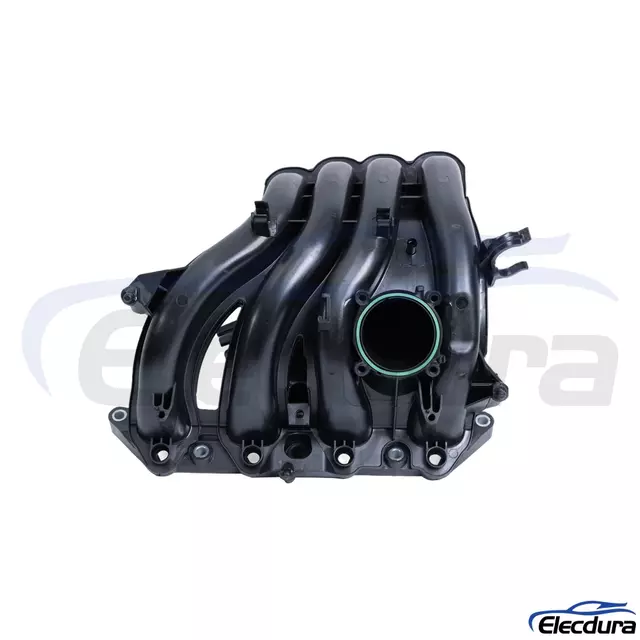 036 129 709 KA Substitui&ccedil;&atilde;o do OEM do coletor de admiss&atilde;o do motor por atacado